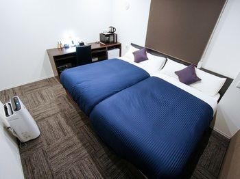 Hotel Livemax Kakegawa-Ekimae Экстерьер фото
